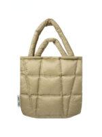 traumwelt, Beverungen, Höxter, Holzminden, Bad Driburg, Brakel, Paderborn, Fashion, Mode, Geschenke, Accessoires, Wohnaccessiores, Bettwäsche, Bettenreinigung, Rädershop, Schuhe, Taschen, Cashmere, Schals, Ania Schierholt, Schmuck, 10days, Japan TKY, Kedziorek, montereggi, marivie, emily van den bergh, Tonno&Panna, Codello, purschoen, cutestuff, TQ Amsterdam, Withblack, Smith&Soul, david Fussenegger, crime london, Senses the Label, lovelies, Simple the Brand, MSCW, miss goodlife, Beddinghouse, Curt Bauer, Essenza, Fleuresse, PIP