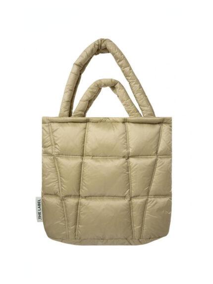traumwelt, Beverungen, Höxter, Holzminden, Bad Driburg, Brakel, Paderborn, Fashion, Mode, Geschenke, Accessoires, Wohnaccessiores, Bettwäsche, Bettenreinigung, Rädershop, Schuhe, Taschen, Cashmere, Schals, Ania Schierholt, Schmuck, 10days, Japan TKY, Kedziorek, montereggi, marivie, emily van den bergh, Tonno&Panna, Codello, purschoen, cutestuff, TQ Amsterdam, Withblack, Smith&Soul, david Fussenegger, crime london, Senses the Label, lovelies, Simple the Brand, MSCW, miss goodlife, Beddinghouse, Curt Bauer, Essenza, Fleuresse, PIP