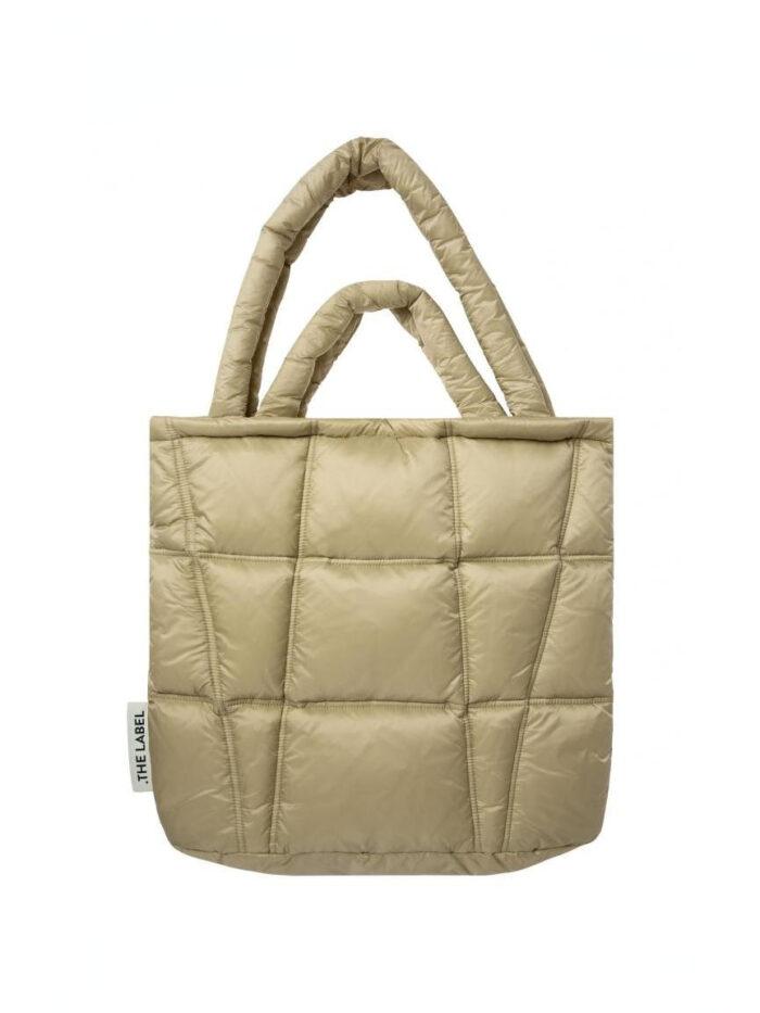 traumwelt, Beverungen, Höxter, Holzminden, Bad Driburg, Brakel, Paderborn, Fashion, Mode, Geschenke, Accessoires, Wohnaccessiores, Bettwäsche, Bettenreinigung, Rädershop, Schuhe, Taschen, Cashmere, Schals, Ania Schierholt, Schmuck, 10days, Japan TKY, Kedziorek, montereggi, marivie, emily van den bergh, Tonno&Panna, Codello, purschoen, cutestuff, TQ Amsterdam, Withblack, Smith&Soul, david Fussenegger, crime london, Senses the Label, lovelies, Simple the Brand, MSCW, miss goodlife, Beddinghouse, Curt Bauer, Essenza, Fleuresse, PIP