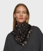 traumwelt, Beverungen, Höxter, Holzminden, Bad Driburg, Brakel, Paderborn, Fashion, Mode, Geschenke, Accessoires, Wohnaccessiores, Bettwäsche, Bettenreinigung, Rädershop, Schuhe, Taschen, Cashmere, Schals, Ania Schierholt, Schmuck, 10days, Japan TKY, Kedziorek, montereggi, marivie, emily van den bergh, Tonno&Panna, Codello, purschoen, cutestuff, TQ Amsterdam, Withblack, Smith&Soul, david Fussenegger, crime london, Senses the Label, lovelies, Simple the Brand, MSCW, miss goodlife, Beddinghouse, Curt Bauer, Essenza, Fleuresse, PIP