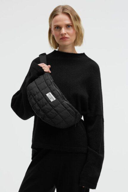traumwelt, Beverungen, Höxter, Holzminden, Bad Driburg, Brakel, Paderborn, Fashion, Mode, Geschenke, Accessoires, Wohnaccessiores, Bettwäsche, Bettenreinigung, Rädershop, Schuhe, Taschen, Cashmere, Schals, Ania Schierholt, Schmuck, 10days, Japan TKY, Kedziorek, montereggi, marivie, emily van den bergh, Tonno&Panna, Codello, purschoen, cutestuff, TQ Amsterdam, Withblack, Smith&Soul, david Fussenegger, crime london, Senses the Label, lovelies, Simple the Brand, MSCW, miss goodlife, Beddinghouse, Curt Bauer, Essenza, Fleuresse, PIP