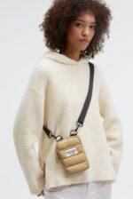 traumwelt, Beverungen, Höxter, Holzminden, Bad Driburg, Brakel, Paderborn, Fashion, Mode, Geschenke, Accessoires, Wohnaccessiores, Bettwäsche, Bettenreinigung, Rädershop, Schuhe, Taschen, Cashmere, Schals, Ania Schierholt, Schmuck, 10days, Japan TKY, Kedziorek, montereggi, marivie, emily van den bergh, Tonno&Panna, Codello, purschoen, cutestuff, TQ Amsterdam, Withblack, Smith&Soul, david Fussenegger, crime london, Senses the Label, lovelies, Simple the Brand, MSCW, miss goodlife, Beddinghouse, Curt Bauer, Essenza, Fleuresse, PIP