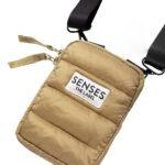 traumwelt, Beverungen, Höxter, Holzminden, Bad Driburg, Brakel, Paderborn, Fashion, Mode, Geschenke, Accessoires, Wohnaccessiores, Bettwäsche, Bettenreinigung, Rädershop, Schuhe, Taschen, Cashmere, Schals, Ania Schierholt, Schmuck, 10days, Japan TKY, Kedziorek, montereggi, marivie, emily van den bergh, Tonno&Panna, Codello, purschoen, cutestuff, TQ Amsterdam, Withblack, Smith&Soul, david Fussenegger, crime london, Senses the Label, lovelies, Simple the Brand, MSCW, miss goodlife, Beddinghouse, Curt Bauer, Essenza, Fleuresse, PIP