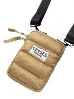 traumwelt, Beverungen, Höxter, Holzminden, Bad Driburg, Brakel, Paderborn, Fashion, Mode, Geschenke, Accessoires, Wohnaccessiores, Bettwäsche, Bettenreinigung, Rädershop, Schuhe, Taschen, Cashmere, Schals, Ania Schierholt, Schmuck, 10days, Japan TKY, Kedziorek, montereggi, marivie, emily van den bergh, Tonno&Panna, Codello, purschoen, cutestuff, TQ Amsterdam, Withblack, Smith&Soul, david Fussenegger, crime london, Senses the Label, lovelies, Simple the Brand, MSCW, miss goodlife, Beddinghouse, Curt Bauer, Essenza, Fleuresse, PIP