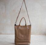 traumwelt, Beverungen, Höxter, Holzminden, Bad Driburg, Brakel, Paderborn, Fashion, Mode, Geschenke, Accessoires, Wohnaccessiores, Bettwäsche, Bettenreinigung, Rädershop, Schuhe, Taschen, Cashmere, Schals, Ania Schierholt, Schmuck, 10days, Japan TKY, Kedziorek, montereggi, marivie, emily van den bergh, Tonno&Panna, Codello, purschoen, cutestuff, TQ Amsterdam, Withblack, Smith&Soul, david Fussenegger, crime london, Senses the Label, lovelies, Simple the Brand, MSCW, miss goodlife, Beddinghouse, Curt Bauer, Essenza, Fleuresse, PIP, Van Buren