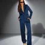 traumwelt, Beverungen, Höxter, Holzminden, Bad Driburg, Brakel, Paderborn, Fashion, Mode, Geschenke, Accessoires, Wohnaccessiores, Bettwäsche, Bettenreinigung, Rädershop, Schuhe, Taschen, Cashmere, Schals, Ania Schierholt, Schmuck, 10days, Japan TKY, Kedziorek, montereggi, marivie, emily van den bergh, Tonno&Panna, Codello, purschoen, cutestuff, TQ Amsterdam, Withblack, Smith&Soul, david Fussenegger, crime london, Senses the Label, lovelies, Simple the Brand, MSCW, miss goodlife, Beddinghouse, Curt Bauer, Essenza, Fleuresse, PIP