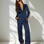 traumwelt, Beverungen, Höxter, Holzminden, Bad Driburg, Brakel, Paderborn, Fashion, Mode, Geschenke, Accessoires, Wohnaccessiores, Bettwäsche, Bettenreinigung, Rädershop, Schuhe, Taschen, Cashmere, Schals, Ania Schierholt, Schmuck, 10days, Japan TKY, Kedziorek, montereggi, marivie, emily van den bergh, Tonno&Panna, Codello, purschoen, cutestuff, TQ Amsterdam, Withblack, Smith&Soul, david Fussenegger, crime london, Senses the Label, lovelies, Simple the Brand, MSCW, miss goodlife, Beddinghouse, Curt Bauer, Essenza, Fleuresse, PIP