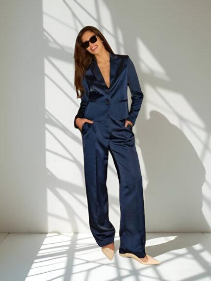 traumwelt, Beverungen, Höxter, Holzminden, Bad Driburg, Brakel, Paderborn, Fashion, Mode, Geschenke, Accessoires, Wohnaccessiores, Bettwäsche, Bettenreinigung, Rädershop, Schuhe, Taschen, Cashmere, Schals, Ania Schierholt, Schmuck, 10days, Japan TKY, Kedziorek, montereggi, marivie, emily van den bergh, Tonno&Panna, Codello, purschoen, cutestuff, TQ Amsterdam, Withblack, Smith&Soul, david Fussenegger, crime london, Senses the Label, lovelies, Simple the Brand, MSCW, miss goodlife, Beddinghouse, Curt Bauer, Essenza, Fleuresse, PIP