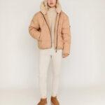 traumwelt, Beverungen, Höxter, Holzminden, Bad Driburg, Brakel, Paderborn, Fashion, Mode, Geschenke, Accessoires, Wohnaccessiores, Bettwäsche, Bettenreinigung, Rädershop, Schuhe, Taschen, Cashmere, Schals, Ania Schierholt, Schmuck, 10days, Japan TKY, Kedziorek, montereggi, marivie, emily van den bergh, Tonno&Panna, Codello, purschoen, cutestuff, TQ Amsterdam, Withblack, Smith&Soul, david Fussenegger, crime london, Senses the Label, lovelies, Simple the Brand, MSCW, miss goodlife, Beddinghouse, Curt Bauer, Essenza, Fleuresse, PIP