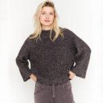 traumwelt, Beverungen, Höxter, Holzminden, Bad Driburg, Brakel, Paderborn, Fashion, Mode, Geschenke, Accessoires, Wohnaccessiores, Bettwäsche, Bettenreinigung, Rädershop, Schuhe, Taschen, Cashmere, Schals, Ania Schierholt, Schmuck, 10days, Japan TKY, Kedziorek, montereggi, marivie, emily van den bergh, Tonno&Panna, Codello, purschoen, cutestuff, TQ Amsterdam, Withblack, Smith&Soul, david Fussenegger, crime london, Senses the Label, lovelies, Simple the Brand, MSCW, miss goodlife, Beddinghouse, Curt Bauer, Essenza, Fleuresse, PIP