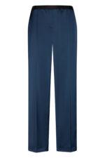 traumwelt, Beverungen, Höxter, Holzminden, Bad Driburg, Brakel, Paderborn, Fashion, Mode, Geschenke, Accessoires, Wohnaccessiores, Bettwäsche, Bettenreinigung, Rädershop, Schuhe, Taschen, Cashmere, Schals, Ania Schierholt, Schmuck, 10days, Japan TKY, Kedziorek, montereggi, marivie, emily van den bergh, Tonno&Panna, Codello, purschoen, cutestuff, TQ Amsterdam, Withblack, Smith&Soul, david Fussenegger, crime london, Senses the Label, lovelies, Simple the Brand, MSCW, miss goodlife, Beddinghouse, Curt Bauer, Essenza, Fleuresse, PIP