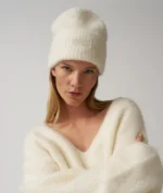 traumwelt, Beverungen, Höxter, Holzminden, Bad Driburg, Brakel, Paderborn, Fashion, Mode, Geschenke, Accessoires, Wohnaccessiores, Bettwäsche, Bettenreinigung, Rädershop, Schuhe, Taschen, Cashmere, Schals, Ania Schierholt, Schmuck, 10days, Japan TKY, Kedziorek, montereggi, marivie, emily van den bergh, Tonno&Panna, Codello, purschoen, cutestuff, TQ Amsterdam, Withblack, Smith&Soul, david Fussenegger, crime london, Senses the Label, lovelies, Simple the Brand, MSCW, miss goodlife, Beddinghouse, Curt Bauer, Essenza, Fleuresse, PIP