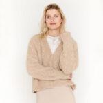 traumwelt, Beverungen, Höxter, Holzminden, Bad Driburg, Brakel, Paderborn, Fashion, Mode, Geschenke, Accessoires, Wohnaccessiores, Bettwäsche, Bettenreinigung, Rädershop, Schuhe, Taschen, Cashmere, Schals, Ania Schierholt, Schmuck, 10days, Japan TKY, Kedziorek, montereggi, marivie, emily van den bergh, Tonno&Panna, Codello, purschoen, cutestuff, TQ Amsterdam, Withblack, Smith&Soul, david Fussenegger, crime london, Senses the Label, lovelies, Simple the Brand, MSCW, miss goodlife, Beddinghouse, Curt Bauer, Essenza, Fleuresse, PIP