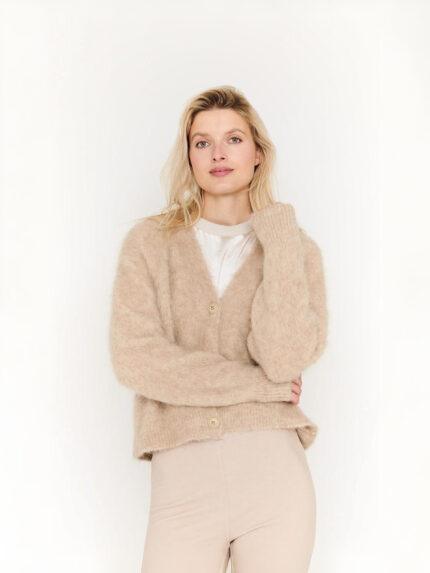 traumwelt, Beverungen, Höxter, Holzminden, Bad Driburg, Brakel, Paderborn, Fashion, Mode, Geschenke, Accessoires, Wohnaccessiores, Bettwäsche, Bettenreinigung, Rädershop, Schuhe, Taschen, Cashmere, Schals, Ania Schierholt, Schmuck, 10days, Japan TKY, Kedziorek, montereggi, marivie, emily van den bergh, Tonno&Panna, Codello, purschoen, cutestuff, TQ Amsterdam, Withblack, Smith&Soul, david Fussenegger, crime london, Senses the Label, lovelies, Simple the Brand, MSCW, miss goodlife, Beddinghouse, Curt Bauer, Essenza, Fleuresse, PIP