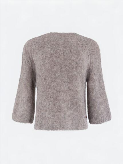 traumwelt, Beverungen, Höxter, Holzminden, Bad Driburg, Brakel, Paderborn, Fashion, Mode, Geschenke, Accessoires, Wohnaccessiores, Bettwäsche, Bettenreinigung, Rädershop, Schuhe, Taschen, Cashmere, Schals, Ania Schierholt, Schmuck, 10days, Japan TKY, Kedziorek, montereggi, marivie, emily van den bergh, Tonno&Panna, Codello, purschoen, cutestuff, TQ Amsterdam, Withblack, Smith&Soul, david Fussenegger, crime london, Senses the Label, lovelies, Simple the Brand, MSCW, miss goodlife, Beddinghouse, Curt Bauer, Essenza, Fleuresse, PIP