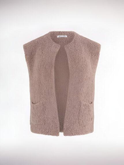 traumwelt, Beverungen, Höxter, Holzminden, Bad Driburg, Brakel, Paderborn, Fashion, Mode, Geschenke, Accessoires, Wohnaccessiores, Bettwäsche, Bettenreinigung, Rädershop, Schuhe, Taschen, Cashmere, Schals, Ania Schierholt, Schmuck, 10days, Japan TKY, Kedziorek, montereggi, marivie, emily van den bergh, Tonno&Panna, Codello, purschoen, cutestuff, TQ Amsterdam, Withblack, Smith&Soul, david Fussenegger, crime london, Senses the Label, lovelies, Simple the Brand, MSCW, miss goodlife, Beddinghouse, Curt Bauer, Essenza, Fleuresse, PIP