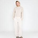 traumwelt, Beverungen, Höxter, Holzminden, Bad Driburg, Brakel, Paderborn, Fashion, Mode, Geschenke, Accessoires, Wohnaccessiores, Bettwäsche, Bettenreinigung, Rädershop, Schuhe, Taschen, Cashmere, Schals, Ania Schierholt, Schmuck, 10days, Japan TKY, Kedziorek, montereggi, marivie, emily van den bergh, Tonno&Panna, Codello, purschoen, cutestuff, TQ Amsterdam, Withblack, Smith&Soul, david Fussenegger, crime london, Senses the Label, lovelies, Simple the Brand, MSCW, miss goodlife, Beddinghouse, Curt Bauer, Essenza, Fleuresse, PIP