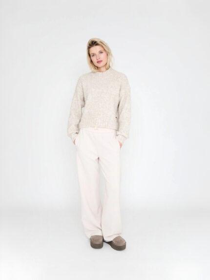 traumwelt, Beverungen, Höxter, Holzminden, Bad Driburg, Brakel, Paderborn, Fashion, Mode, Geschenke, Accessoires, Wohnaccessiores, Bettwäsche, Bettenreinigung, Rädershop, Schuhe, Taschen, Cashmere, Schals, Ania Schierholt, Schmuck, 10days, Japan TKY, Kedziorek, montereggi, marivie, emily van den bergh, Tonno&Panna, Codello, purschoen, cutestuff, TQ Amsterdam, Withblack, Smith&Soul, david Fussenegger, crime london, Senses the Label, lovelies, Simple the Brand, MSCW, miss goodlife, Beddinghouse, Curt Bauer, Essenza, Fleuresse, PIP
