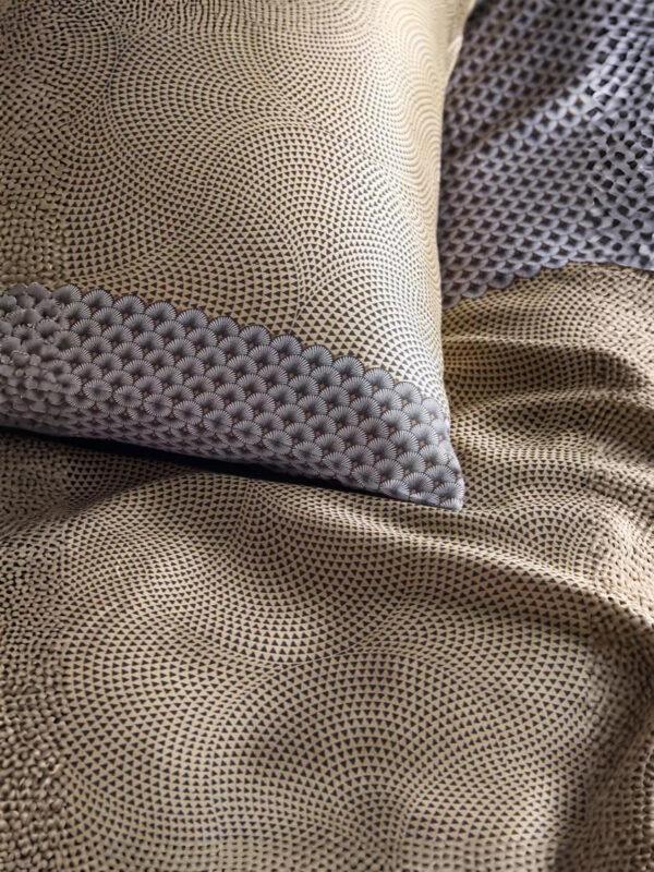 traumwelt, Beverungen, Höxter, Holzminden, Bad Driburg, Brakel, Paderborn, Fashion, Mode, Geschenke, Accessoires, Wohnaccessiores, Bettwäsche, Bettenreinigung, Rädershop, Schuhe, Taschen, Cashmere, Schals, Ania Schierholt, Schmuck, 10days, Japan TKY, Kedziorek, montereggi, marivie, emily van den bergh, Tonno&Panna, Codello, purschoen, cutestuff, TQ Amsterdam, Withblack, Smith&Soul, david Fussenegger, crime london, Senses the Label, lovelies, Simple the Brand, MSCW, miss goodlife, Beddinghouse, Curt Bauer, Essenza, Fleuresse, PIP