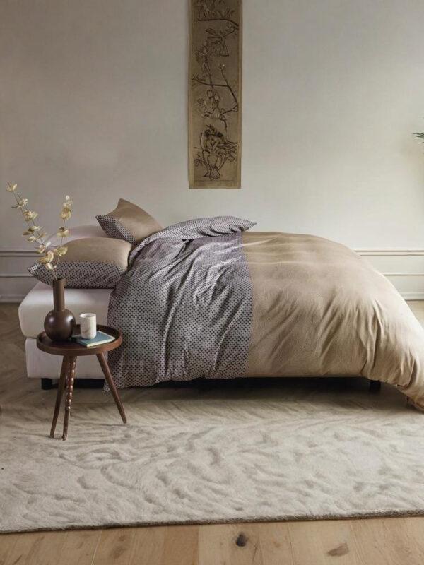 traumwelt, Beverungen, Höxter, Holzminden, Bad Driburg, Brakel, Paderborn, Fashion, Mode, Geschenke, Accessoires, Wohnaccessiores, Bettwäsche, Bettenreinigung, Rädershop, Schuhe, Taschen, Cashmere, Schals, Ania Schierholt, Schmuck, 10days, Japan TKY, Kedziorek, montereggi, marivie, emily van den bergh, Tonno&Panna, Codello, purschoen, cutestuff, TQ Amsterdam, Withblack, Smith&Soul, david Fussenegger, crime london, Senses the Label, lovelies, Simple the Brand, MSCW, miss goodlife, Beddinghouse, Curt Bauer, Essenza, Fleuresse, PIP