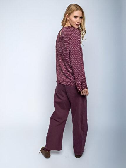 traumwelt, Beverungen, Höxter, Holzminden, Bad Driburg, Brakel, Paderborn, Fashion, Mode, Geschenke, Accessoires, Wohnaccessiores, Bettwäsche, Bettenreinigung, Rädershop, Schuhe, Taschen, Cashmere, Schals, Ania Schierholt, Schmuck, 10days, Japan TKY, Kedziorek, montereggi, marivie, emily van den bergh, Tonno&Panna, Codello, purschoen, cutestuff, TQ Amsterdam, Withblack, Smith&Soul, david Fussenegger, crime london, Senses the Label, lovelies, Simple the Brand, MSCW, miss goodlife, Beddinghouse, Curt Bauer, Essenza, Fleuresse, PIP, Van Buren