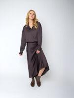 traumwelt, Beverungen, Höxter, Holzminden, Bad Driburg, Brakel, Paderborn, Fashion, Mode, Geschenke, Accessoires, Wohnaccessiores, Bettwäsche, Bettenreinigung, Rädershop, Schuhe, Taschen, Cashmere, Schals, Ania Schierholt, Schmuck, 10days, Japan TKY, Kedziorek, montereggi, marivie, emily van den bergh, Tonno&Panna, Codello, purschoen, cutestuff, TQ Amsterdam, Withblack, Smith&Soul, david Fussenegger, crime london, Senses the Label, lovelies, Simple the Brand, MSCW, miss goodlife, Beddinghouse, Curt Bauer, Essenza, Fleuresse, PIP, Van Buren