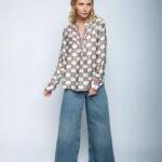 traumwelt, Beverungen, Höxter, Holzminden, Bad Driburg, Brakel, Paderborn, Fashion, Mode, Geschenke, Accessoires, Wohnaccessiores, Bettwäsche, Bettenreinigung, Rädershop, Schuhe, Taschen, Cashmere, Schals, Ania Schierholt, Schmuck, 10days, Japan TKY, Kedziorek, montereggi, marivie, emily van den bergh, Tonno&Panna, Codello, purschoen, cutestuff, TQ Amsterdam, Withblack, Smith&Soul, david Fussenegger, crime london, Senses the Label, lovelies, Simple the Brand, MSCW, miss goodlife, Beddinghouse, Curt Bauer, Essenza, Fleuresse, PIP