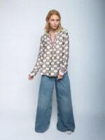 traumwelt, Beverungen, Höxter, Holzminden, Bad Driburg, Brakel, Paderborn, Fashion, Mode, Geschenke, Accessoires, Wohnaccessiores, Bettwäsche, Bettenreinigung, Rädershop, Schuhe, Taschen, Cashmere, Schals, Ania Schierholt, Schmuck, 10days, Japan TKY, Kedziorek, montereggi, marivie, emily van den bergh, Tonno&Panna, Codello, purschoen, cutestuff, TQ Amsterdam, Withblack, Smith&Soul, david Fussenegger, crime london, Senses the Label, lovelies, Simple the Brand, MSCW, miss goodlife, Beddinghouse, Curt Bauer, Essenza, Fleuresse, PIP