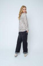 traumwelt, Beverungen, Höxter, Holzminden, Bad Driburg, Brakel, Paderborn, Fashion, Mode, Geschenke, Accessoires, Wohnaccessiores, Bettwäsche, Bettenreinigung, Rädershop, Schuhe, Taschen, Cashmere, Schals, Ania Schierholt, Schmuck, 10days, Japan TKY, Kedziorek, montereggi, marivie, emily van den bergh, Tonno&Panna, Codello, purschoen, cutestuff, TQ Amsterdam, Withblack, Smith&Soul, david Fussenegger, crime london, Senses the Label, lovelies, Simple the Brand, MSCW, miss goodlife, Beddinghouse, Curt Bauer, Essenza, Fleuresse, PIP