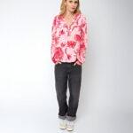 traumwelt, Beverungen, Höxter, Holzminden, Bad Driburg, Brakel, Paderborn, Fashion, Mode, Geschenke, Accessoires, Wohnaccessiores, Bettwäsche, Bettenreinigung, Rädershop, Schuhe, Taschen, Cashmere, Schals, Ania Schierholt, Schmuck, 10days, Japan TKY, Kedziorek, montereggi, marivie, emily van den bergh, Tonno&Panna, Codello, purschoen, cutestuff, TQ Amsterdam, Withblack, Smith&Soul, david Fussenegger, crime london, Senses the Label, lovelies, Simple the Brand, MSCW, miss goodlife, Beddinghouse, Curt Bauer, Essenza, Fleuresse, PIP