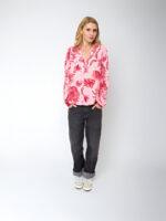 traumwelt, Beverungen, Höxter, Holzminden, Bad Driburg, Brakel, Paderborn, Fashion, Mode, Geschenke, Accessoires, Wohnaccessiores, Bettwäsche, Bettenreinigung, Rädershop, Schuhe, Taschen, Cashmere, Schals, Ania Schierholt, Schmuck, 10days, Japan TKY, Kedziorek, montereggi, marivie, emily van den bergh, Tonno&Panna, Codello, purschoen, cutestuff, TQ Amsterdam, Withblack, Smith&Soul, david Fussenegger, crime london, Senses the Label, lovelies, Simple the Brand, MSCW, miss goodlife, Beddinghouse, Curt Bauer, Essenza, Fleuresse, PIP