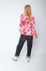 traumwelt, Beverungen, Höxter, Holzminden, Bad Driburg, Brakel, Paderborn, Fashion, Mode, Geschenke, Accessoires, Wohnaccessiores, Bettwäsche, Bettenreinigung, Rädershop, Schuhe, Taschen, Cashmere, Schals, Ania Schierholt, Schmuck, 10days, Japan TKY, Kedziorek, montereggi, marivie, emily van den bergh, Tonno&Panna, Codello, purschoen, cutestuff, TQ Amsterdam, Withblack, Smith&Soul, david Fussenegger, crime london, Senses the Label, lovelies, Simple the Brand, MSCW, miss goodlife, Beddinghouse, Curt Bauer, Essenza, Fleuresse, PIP