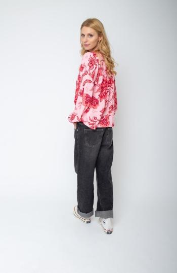 traumwelt, Beverungen, Höxter, Holzminden, Bad Driburg, Brakel, Paderborn, Fashion, Mode, Geschenke, Accessoires, Wohnaccessiores, Bettwäsche, Bettenreinigung, Rädershop, Schuhe, Taschen, Cashmere, Schals, Ania Schierholt, Schmuck, 10days, Japan TKY, Kedziorek, montereggi, marivie, emily van den bergh, Tonno&Panna, Codello, purschoen, cutestuff, TQ Amsterdam, Withblack, Smith&Soul, david Fussenegger, crime london, Senses the Label, lovelies, Simple the Brand, MSCW, miss goodlife, Beddinghouse, Curt Bauer, Essenza, Fleuresse, PIP