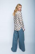 traumwelt, Beverungen, Höxter, Holzminden, Bad Driburg, Brakel, Paderborn, Fashion, Mode, Geschenke, Accessoires, Wohnaccessiores, Bettwäsche, Bettenreinigung, Rädershop, Schuhe, Taschen, Cashmere, Schals, Ania Schierholt, Schmuck, 10days, Japan TKY, Kedziorek, montereggi, marivie, emily van den bergh, Tonno&Panna, Codello, purschoen, cutestuff, TQ Amsterdam, Withblack, Smith&Soul, david Fussenegger, crime london, Senses the Label, lovelies, Simple the Brand, MSCW, miss goodlife, Beddinghouse, Curt Bauer, Essenza, Fleuresse, PIP