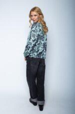 traumwelt, Beverungen, Höxter, Holzminden, Bad Driburg, Brakel, Paderborn, Fashion, Mode, Geschenke, Accessoires, Wohnaccessiores, Bettwäsche, Bettenreinigung, Rädershop, Schuhe, Taschen, Cashmere, Schals, Ania Schierholt, Schmuck, 10days, Japan TKY, Kedziorek, montereggi, marivie, emily van den bergh, Tonno&Panna, Codello, purschoen, cutestuff, TQ Amsterdam, Withblack, Smith&Soul, david Fussenegger, crime london, Senses the Label, lovelies, Simple the Brand, MSCW, miss goodlife, Beddinghouse, Curt Bauer, Essenza, Fleuresse, PIP