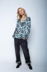 traumwelt, Beverungen, Höxter, Holzminden, Bad Driburg, Brakel, Paderborn, Fashion, Mode, Geschenke, Accessoires, Wohnaccessiores, Bettwäsche, Bettenreinigung, Rädershop, Schuhe, Taschen, Cashmere, Schals, Ania Schierholt, Schmuck, 10days, Japan TKY, Kedziorek, montereggi, marivie, emily van den bergh, Tonno&Panna, Codello, purschoen, cutestuff, TQ Amsterdam, Withblack, Smith&Soul, david Fussenegger, crime london, Senses the Label, lovelies, Simple the Brand, MSCW, miss goodlife, Beddinghouse, Curt Bauer, Essenza, Fleuresse, PIP