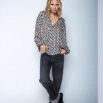 traumwelt, Beverungen, Höxter, Holzminden, Bad Driburg, Brakel, Paderborn, Fashion, Mode, Geschenke, Accessoires, Wohnaccessiores, Bettwäsche, Bettenreinigung, Rädershop, Schuhe, Taschen, Cashmere, Schals, Ania Schierholt, Schmuck, 10days, Japan TKY, Kedziorek, montereggi, marivie, emily van den bergh, Tonno&Panna, Codello, purschoen, cutestuff, TQ Amsterdam, Withblack, Smith&Soul, david Fussenegger, crime london, Senses the Label, lovelies, Simple the Brand, MSCW, miss goodlife, Beddinghouse, Curt Bauer, Essenza, Fleuresse, PIP