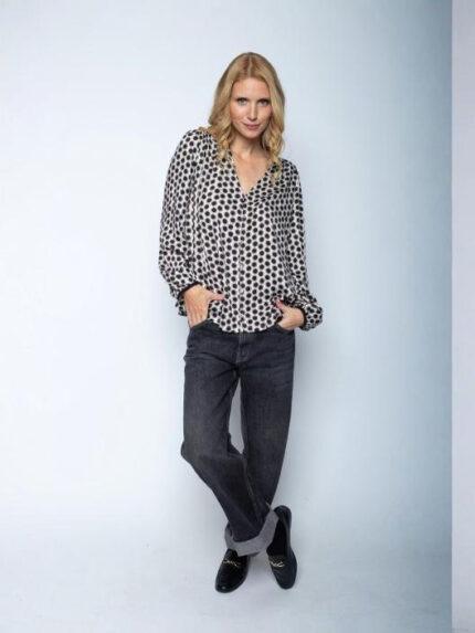 traumwelt, Beverungen, Höxter, Holzminden, Bad Driburg, Brakel, Paderborn, Fashion, Mode, Geschenke, Accessoires, Wohnaccessiores, Bettwäsche, Bettenreinigung, Rädershop, Schuhe, Taschen, Cashmere, Schals, Ania Schierholt, Schmuck, 10days, Japan TKY, Kedziorek, montereggi, marivie, emily van den bergh, Tonno&Panna, Codello, purschoen, cutestuff, TQ Amsterdam, Withblack, Smith&Soul, david Fussenegger, crime london, Senses the Label, lovelies, Simple the Brand, MSCW, miss goodlife, Beddinghouse, Curt Bauer, Essenza, Fleuresse, PIP