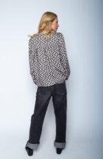 traumwelt, Beverungen, Höxter, Holzminden, Bad Driburg, Brakel, Paderborn, Fashion, Mode, Geschenke, Accessoires, Wohnaccessiores, Bettwäsche, Bettenreinigung, Rädershop, Schuhe, Taschen, Cashmere, Schals, Ania Schierholt, Schmuck, 10days, Japan TKY, Kedziorek, montereggi, marivie, emily van den bergh, Tonno&Panna, Codello, purschoen, cutestuff, TQ Amsterdam, Withblack, Smith&Soul, david Fussenegger, crime london, Senses the Label, lovelies, Simple the Brand, MSCW, miss goodlife, Beddinghouse, Curt Bauer, Essenza, Fleuresse, PIP