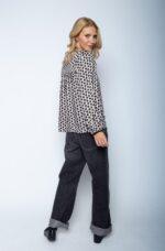 traumwelt, Beverungen, Höxter, Holzminden, Bad Driburg, Brakel, Paderborn, Fashion, Mode, Geschenke, Accessoires, Wohnaccessiores, Bettwäsche, Bettenreinigung, Rädershop, Schuhe, Taschen, Cashmere, Schals, Ania Schierholt, Schmuck, 10days, Japan TKY, Kedziorek, montereggi, marivie, emily van den bergh, Tonno&Panna, Codello, purschoen, cutestuff, TQ Amsterdam, Withblack, Smith&Soul, david Fussenegger, crime london, Senses the Label, lovelies, Simple the Brand, MSCW, miss goodlife, Beddinghouse, Curt Bauer, Essenza, Fleuresse, PIP