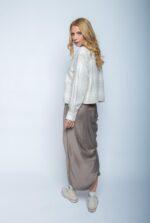 traumwelt, Beverungen, Höxter, Holzminden, Bad Driburg, Brakel, Paderborn, Fashion, Mode, Geschenke, Accessoires, Wohnaccessiores, Bettwäsche, Bettenreinigung, Rädershop, Schuhe, Taschen, Cashmere, Schals, Ania Schierholt, Schmuck, 10days, Japan TKY, Kedziorek, montereggi, marivie, emily van den bergh, Tonno&Panna, Codello, purschoen, cutestuff, TQ Amsterdam, Withblack, Smith&Soul, david Fussenegger, crime london, Senses the Label, lovelies, Simple the Brand, MSCW, miss goodlife, Beddinghouse, Curt Bauer, Essenza, Fleuresse, PIP