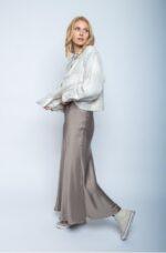 traumwelt, Beverungen, Höxter, Holzminden, Bad Driburg, Brakel, Paderborn, Fashion, Mode, Geschenke, Accessoires, Wohnaccessiores, Bettwäsche, Bettenreinigung, Rädershop, Schuhe, Taschen, Cashmere, Schals, Ania Schierholt, Schmuck, 10days, Japan TKY, Kedziorek, montereggi, marivie, emily van den bergh, Tonno&Panna, Codello, purschoen, cutestuff, TQ Amsterdam, Withblack, Smith&Soul, david Fussenegger, crime london, Senses the Label, lovelies, Simple the Brand, MSCW, miss goodlife, Beddinghouse, Curt Bauer, Essenza, Fleuresse, PIP