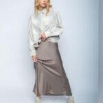 traumwelt, Beverungen, Höxter, Holzminden, Bad Driburg, Brakel, Paderborn, Fashion, Mode, Geschenke, Accessoires, Wohnaccessiores, Bettwäsche, Bettenreinigung, Rädershop, Schuhe, Taschen, Cashmere, Schals, Ania Schierholt, Schmuck, 10days, Japan TKY, Kedziorek, montereggi, marivie, emily van den bergh, Tonno&Panna, Codello, purschoen, cutestuff, TQ Amsterdam, Withblack, Smith&Soul, david Fussenegger, crime london, Senses the Label, lovelies, Simple the Brand, MSCW, miss goodlife, Beddinghouse, Curt Bauer, Essenza, Fleuresse, PIP