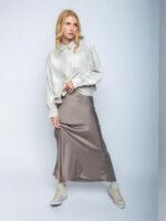 traumwelt, Beverungen, Höxter, Holzminden, Bad Driburg, Brakel, Paderborn, Fashion, Mode, Geschenke, Accessoires, Wohnaccessiores, Bettwäsche, Bettenreinigung, Rädershop, Schuhe, Taschen, Cashmere, Schals, Ania Schierholt, Schmuck, 10days, Japan TKY, Kedziorek, montereggi, marivie, emily van den bergh, Tonno&Panna, Codello, purschoen, cutestuff, TQ Amsterdam, Withblack, Smith&Soul, david Fussenegger, crime london, Senses the Label, lovelies, Simple the Brand, MSCW, miss goodlife, Beddinghouse, Curt Bauer, Essenza, Fleuresse, PIP