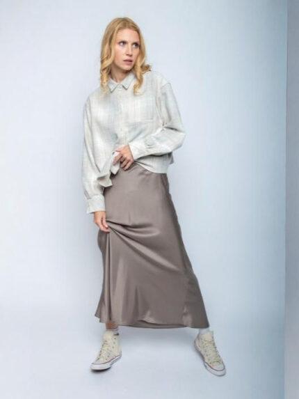 traumwelt, Beverungen, Höxter, Holzminden, Bad Driburg, Brakel, Paderborn, Fashion, Mode, Geschenke, Accessoires, Wohnaccessiores, Bettwäsche, Bettenreinigung, Rädershop, Schuhe, Taschen, Cashmere, Schals, Ania Schierholt, Schmuck, 10days, Japan TKY, Kedziorek, montereggi, marivie, emily van den bergh, Tonno&Panna, Codello, purschoen, cutestuff, TQ Amsterdam, Withblack, Smith&Soul, david Fussenegger, crime london, Senses the Label, lovelies, Simple the Brand, MSCW, miss goodlife, Beddinghouse, Curt Bauer, Essenza, Fleuresse, PIP