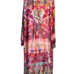 traumwelt, Beverungen, Höxter, Holzminden, Bad Driburg, Brakel, Paderborn, Fashion, Mode, Geschenke, Accessoires, Wohnaccessiores, Bettwäsche, Bettenreinigung, Rädershop, Schuhe, Taschen, Cashmere, Schals, Ania Schierholt, Schmuck, 10days, Japan TKY, Kedziorek, montereggi, marivie, emily van den bergh, Tonno&Panna, Codello, purschoen, cutestuff, TQ Amsterdam, Withblack, Smith&Soul, david Fussenegger, crime london, Senses the Label, lovelies, Simple the Brand, MSCW, miss goodlife, Beddinghouse, Curt Bauer, Essenza, Fleuresse, PIP