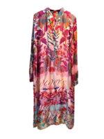 traumwelt, Beverungen, Höxter, Holzminden, Bad Driburg, Brakel, Paderborn, Fashion, Mode, Geschenke, Accessoires, Wohnaccessiores, Bettwäsche, Bettenreinigung, Rädershop, Schuhe, Taschen, Cashmere, Schals, Ania Schierholt, Schmuck, 10days, Japan TKY, Kedziorek, montereggi, marivie, emily van den bergh, Tonno&Panna, Codello, purschoen, cutestuff, TQ Amsterdam, Withblack, Smith&Soul, david Fussenegger, crime london, Senses the Label, lovelies, Simple the Brand, MSCW, miss goodlife, Beddinghouse, Curt Bauer, Essenza, Fleuresse, PIP