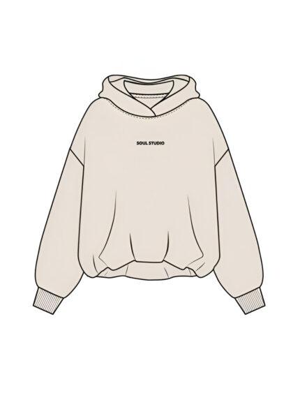 traumwelt, Beverungen, Höxter, Holzminden, Bad Driburg, Brakel, Paderborn, Fashion, Mode, Geschenke, Accessoires, Wohnaccessiores, Bettwäsche, Bettenreinigung, Rädershop, Schuhe, Taschen, Cashmere, Schals, Ania Schierholt, Schmuck, 10days, Japan TKY, Kedziorek, montereggi, marivie, emily van den bergh, Tonno&Panna, Codello, purschoen, cutestuff, TQ Amsterdam, Withblack, Smith&Soul, david Fussenegger, crime london, Senses the Label, lovelies, Simple the Brand, MSCW, miss goodlife, Beddinghouse, Curt Bauer, Essenza, Fleuresse, PIP
