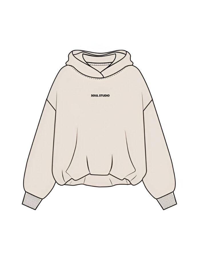 traumwelt, Beverungen, Höxter, Holzminden, Bad Driburg, Brakel, Paderborn, Fashion, Mode, Geschenke, Accessoires, Wohnaccessiores, Bettwäsche, Bettenreinigung, Rädershop, Schuhe, Taschen, Cashmere, Schals, Ania Schierholt, Schmuck, 10days, Japan TKY, Kedziorek, montereggi, marivie, emily van den bergh, Tonno&Panna, Codello, purschoen, cutestuff, TQ Amsterdam, Withblack, Smith&Soul, david Fussenegger, crime london, Senses the Label, lovelies, Simple the Brand, MSCW, miss goodlife, Beddinghouse, Curt Bauer, Essenza, Fleuresse, PIP