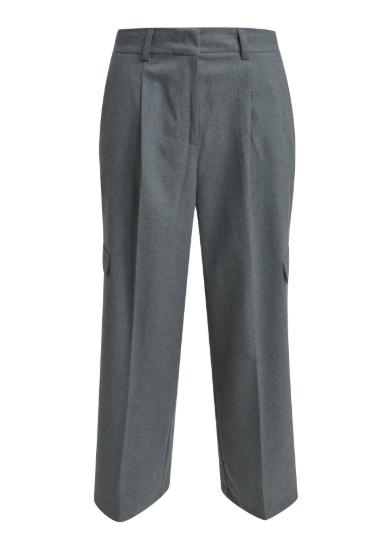 traumwelt, Beverungen, Höxter, Holzminden, Bad Driburg, Brakel, Paderborn, Fashion, Mode, Geschenke, Accessoires, Wohnaccessiores, Bettwäsche, Bettenreinigung, Rädershop, Schuhe, Taschen, Cashmere, Schals, Ania Schierholt, Schmuck, 10days, Japan TKY, Kedziorek, montereggi, marivie, emily van den bergh, Tonno&Panna, Codello, purschoen, cutestuff, TQ Amsterdam, Withblack, Smith&Soul, david Fussenegger, crime london, Senses the Label, lovelies, Simple the Brand, MSCW, miss goodlife, Beddinghouse, Curt Bauer, Essenza, Fleuresse, PIP